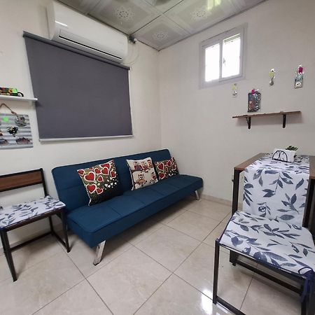 Lilia House 15 Minutos Aeropuerto Appartement Panama-Stad Buitenkant foto