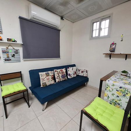 Lilia House 15 Minutos Aeropuerto Appartement Panama-Stad Buitenkant foto