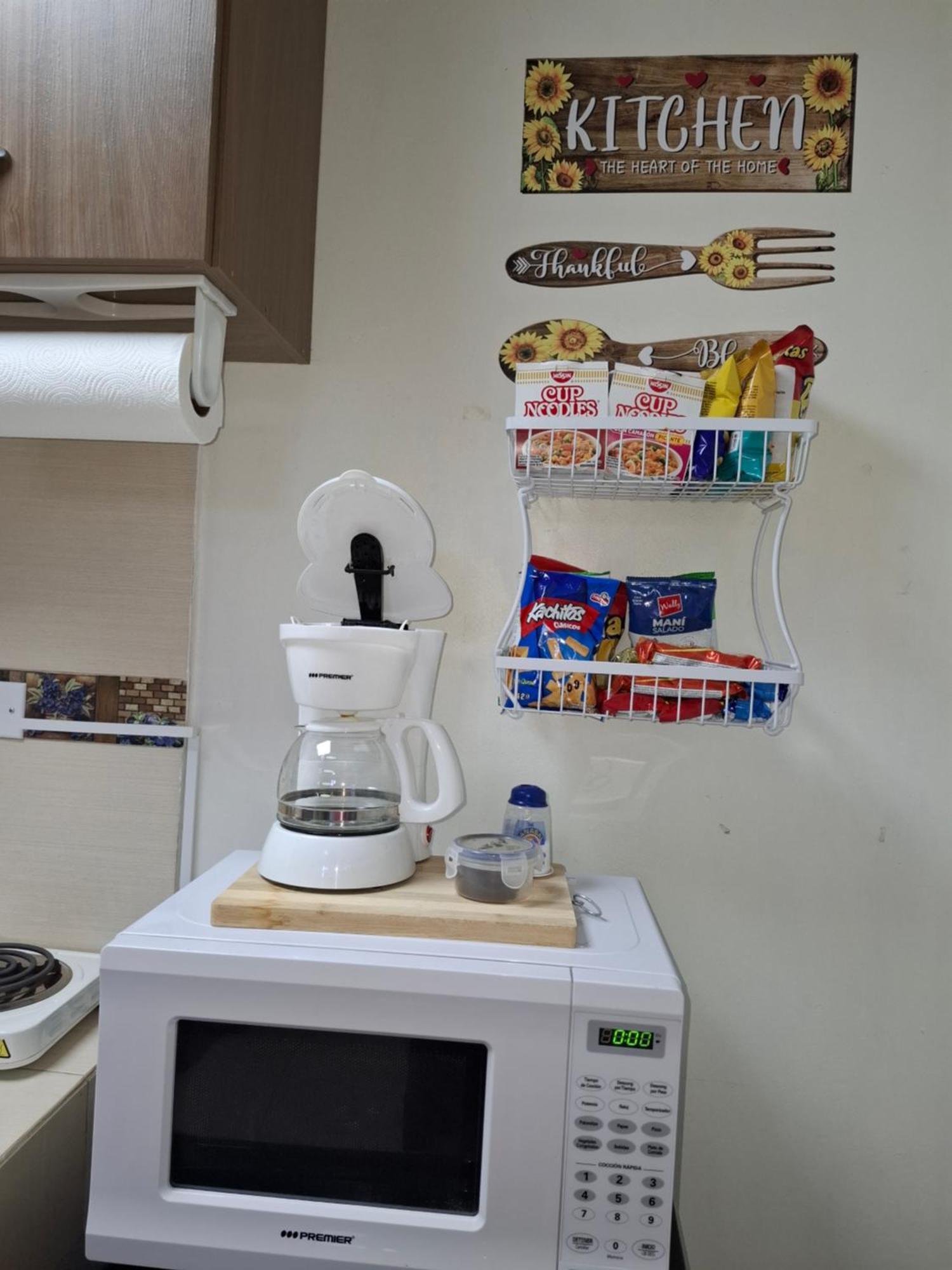 Lilia House 15 Minutos Aeropuerto Appartement Panama-Stad Buitenkant foto