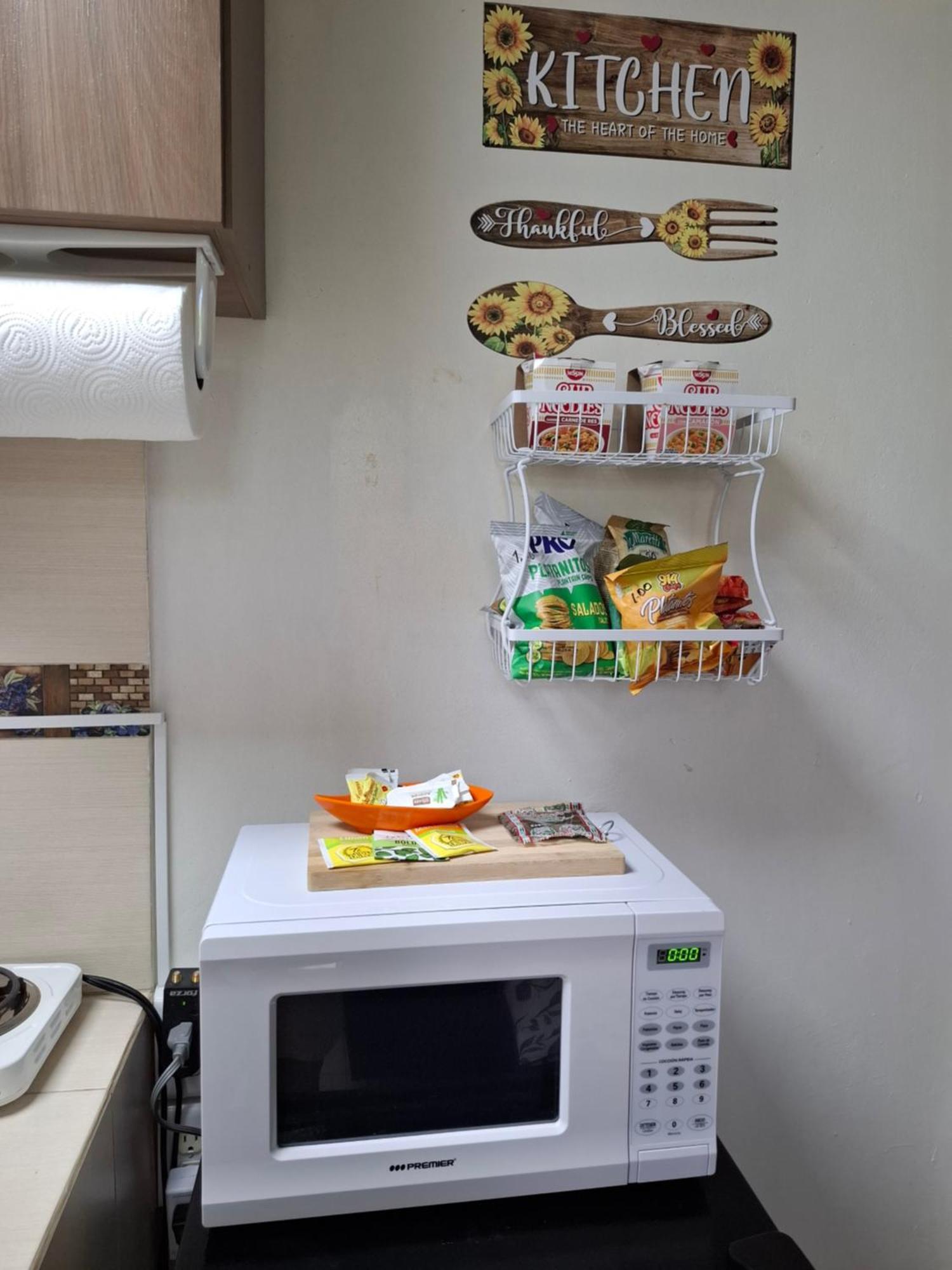 Lilia House 15 Minutos Aeropuerto Appartement Panama-Stad Buitenkant foto