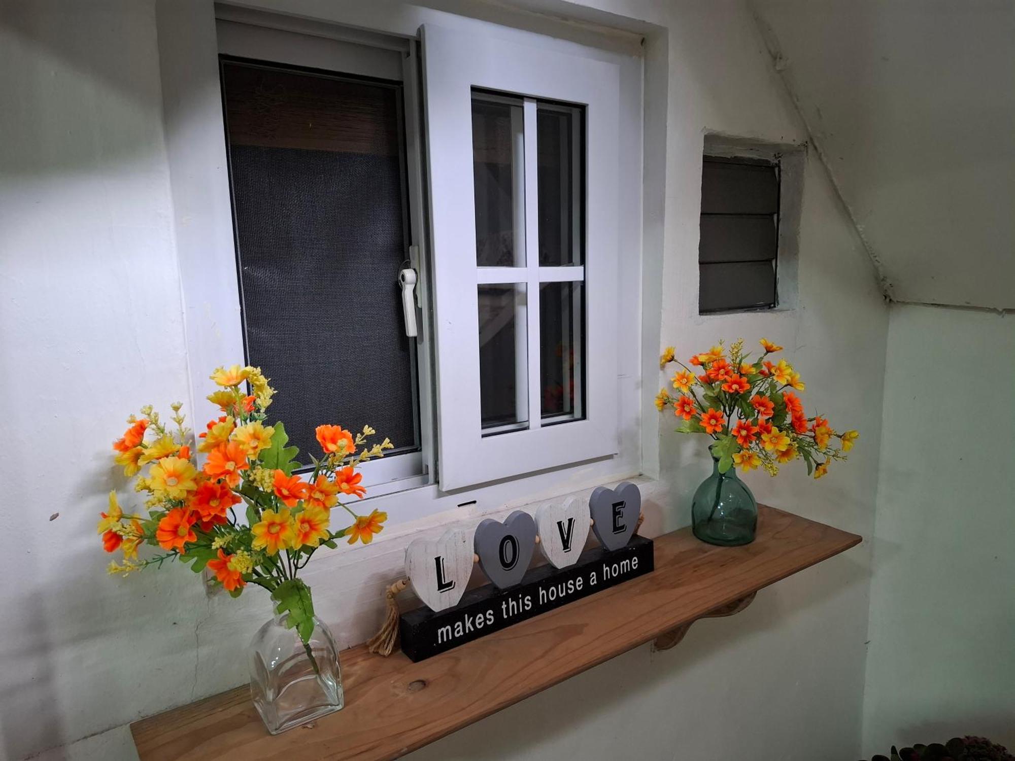Lilia House 15 Minutos Aeropuerto Appartement Panama-Stad Buitenkant foto